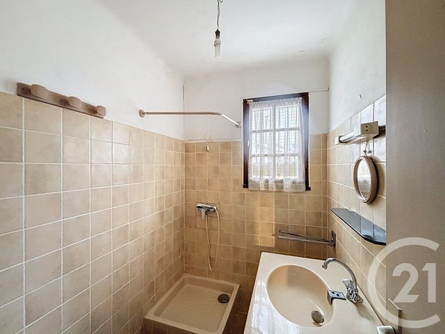 Maison &agrave; vendre - 6 pi&egrave;ces - 140,59 m2 - Bastelicaccia - 201 - CORSE