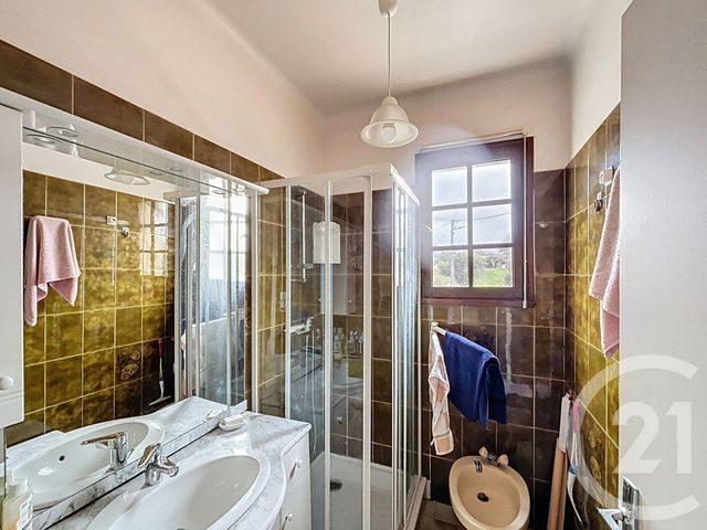 Maison &agrave; vendre - 6 pi&egrave;ces - 140,59 m2 - Bastelicaccia - 201 - CORSE