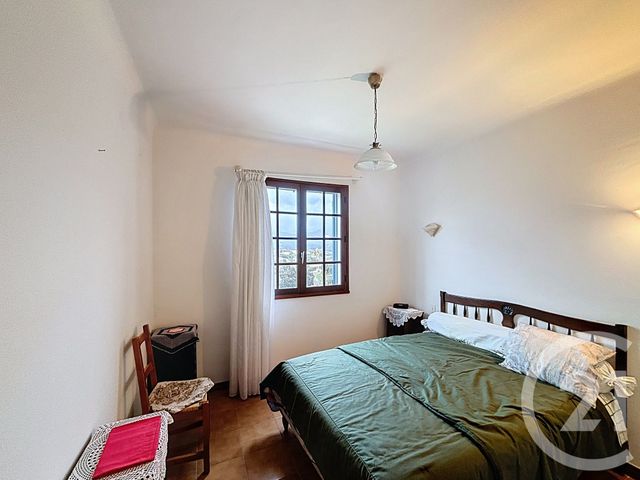 Maison &agrave; vendre - 6 pi&egrave;ces - 140,59 m2 - Bastelicaccia - 201 - CORSE