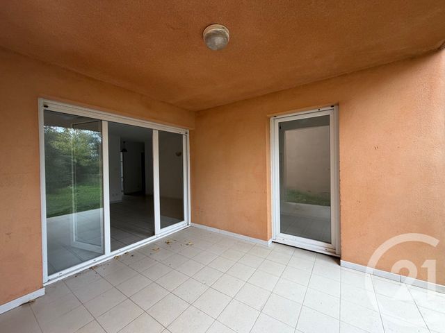 Appartement F2 &agrave; louer - 2 pi&egrave;ces - 48 m2 - Ajaccio - 201 - CORSE