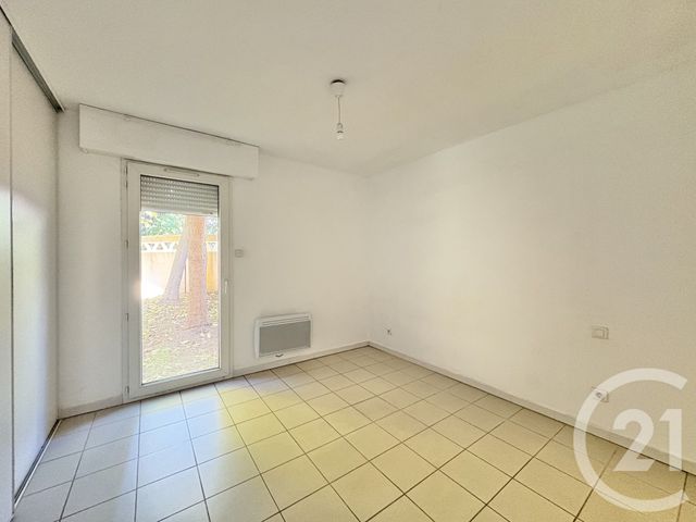 Appartement F2 &agrave; louer - 2 pi&egrave;ces - 48 m2 - Ajaccio - 201 - CORSE