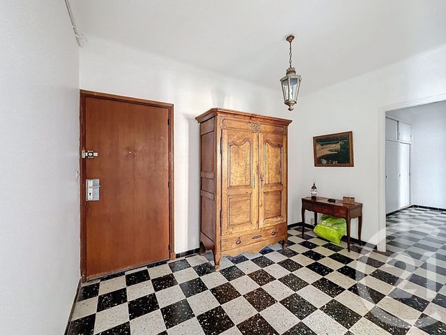 Appartement F3 &agrave; vendre - 3 pi&egrave;ces - 92 m2 - Ajaccio - 201 - CORSE