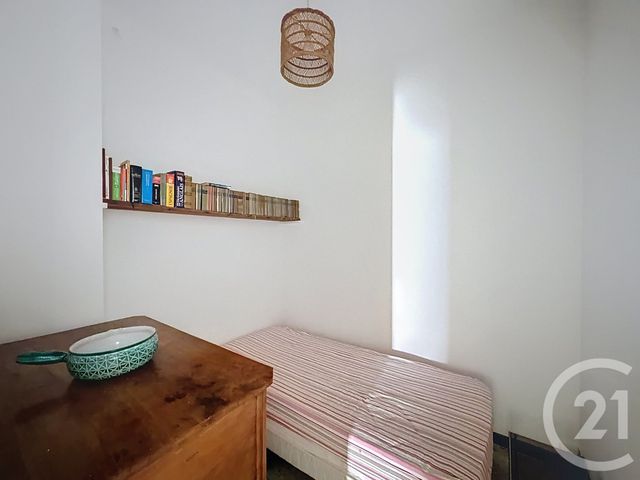 Appartement F3 &agrave; vendre - 3 pi&egrave;ces - 92 m2 - Ajaccio - 201 - CORSE