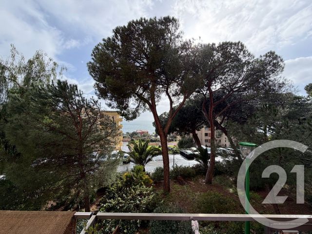 Appartement T1 &agrave; louer - 1 pi&egrave;ce - 29 m2 - Ajaccio - 201 - CORSE