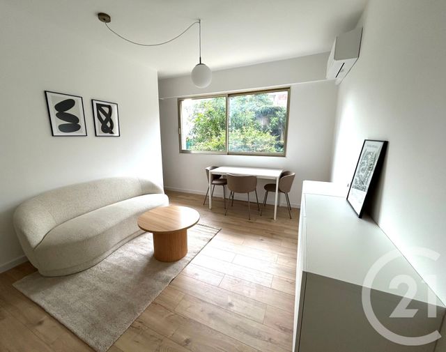 appartement - AJACCIO - 201