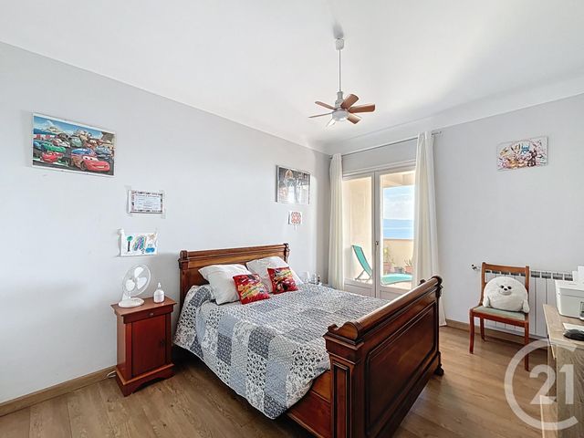 Appartement T5 &agrave; vendre - 5 pi&egrave;ces - 132,12 m2 - Ajaccio - 201 - CORSE