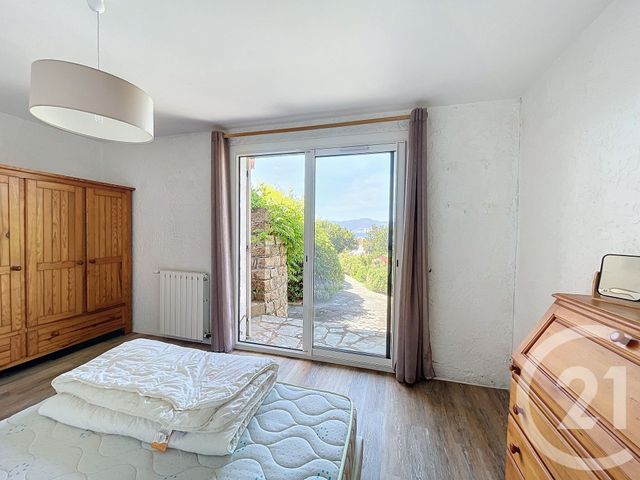 Maison &agrave; louer - 7 pi&egrave;ces - 135 m2 - Pietrosella - 201 - CORSE