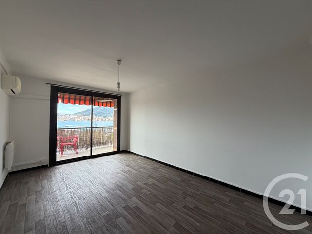 Appartement F2 &agrave; louer - 2 pi&egrave;ces - 52 m2 - Ajaccio - 201 - CORSE