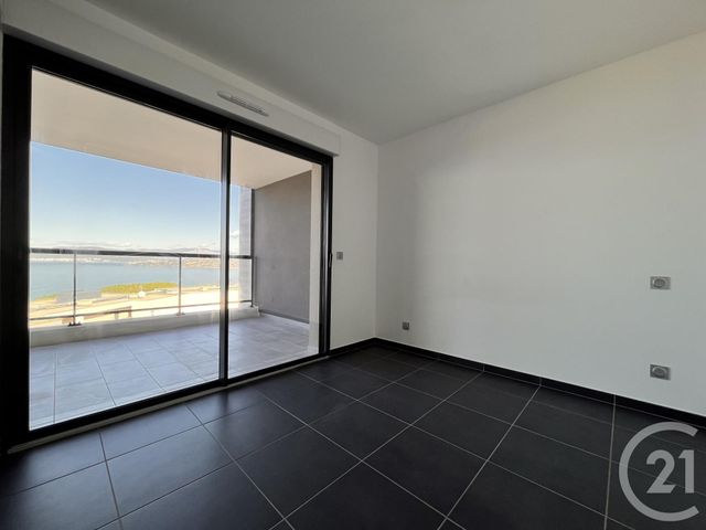 Appartement T2 &agrave; louer - 2 pi&egrave;ces - 35,41 m2 - Pietrosella - 201 - CORSE