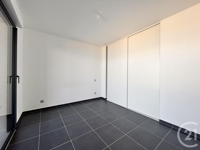 Appartement T2 &agrave; louer - 2 pi&egrave;ces - 35,41 m2 - Pietrosella - 201 - CORSE