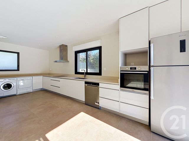 Maison &agrave; vendre - 4 pi&egrave;ces - 149,04 m2 - Peri - 201 - CORSE