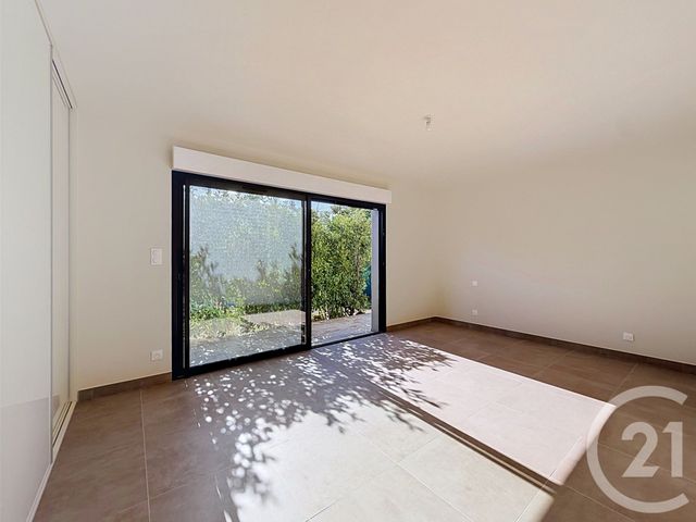 Maison &agrave; vendre - 4 pi&egrave;ces - 149,04 m2 - Peri - 201 - CORSE
