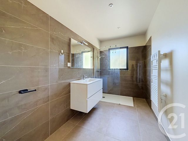 Maison &agrave; vendre - 4 pi&egrave;ces - 149,04 m2 - Peri - 201 - CORSE