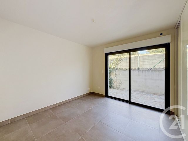 Maison &agrave; vendre - 4 pi&egrave;ces - 149,04 m2 - Peri - 201 - CORSE