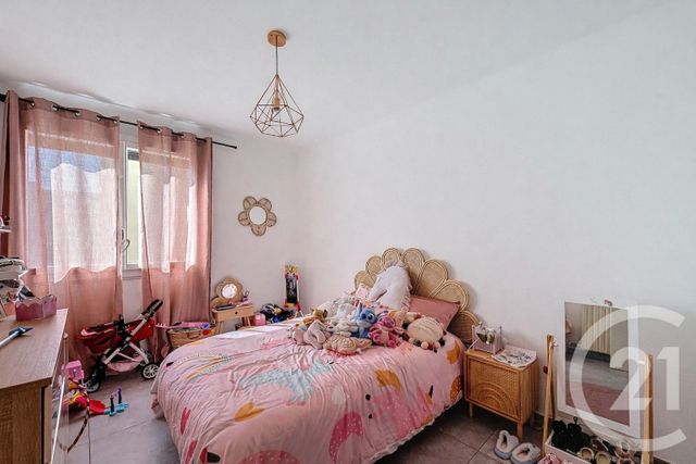 Appartement F4 &agrave; vendre - 4 pi&egrave;ces - 95,20 m2 - Ajaccio - 201 - CORSE