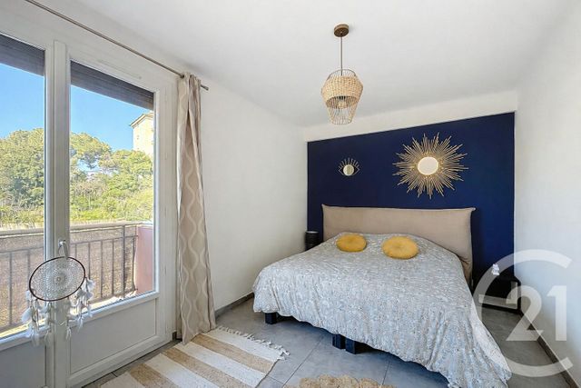 Appartement F4 &agrave; vendre - 4 pi&egrave;ces - 95,20 m2 - Ajaccio - 201 - CORSE