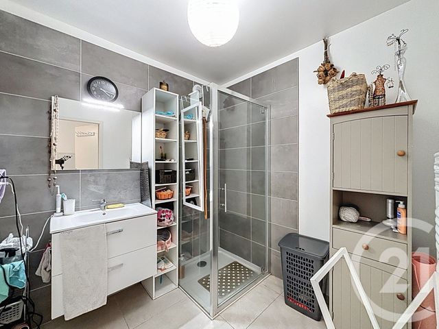 Appartement &agrave; vendre - 3 pi&egrave;ces - 72 m2 - Ajaccio - 201 - CORSE