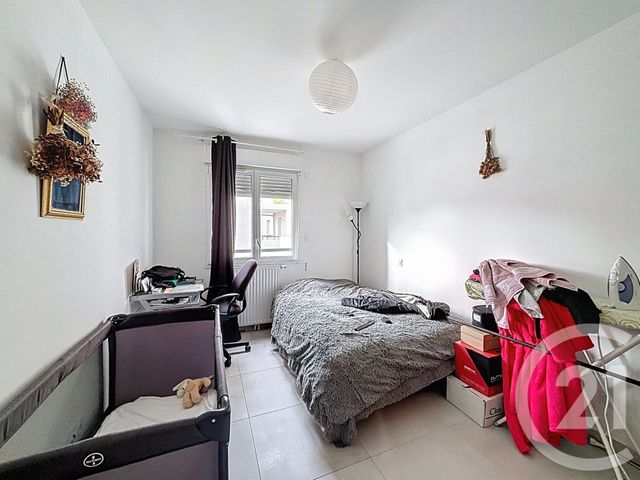 Appartement &agrave; vendre - 3 pi&egrave;ces - 72 m2 - Ajaccio - 201 - CORSE