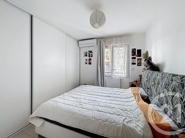 Appartement &agrave; vendre - 3 pi&egrave;ces - 72 m2 - Ajaccio - 201 - CORSE