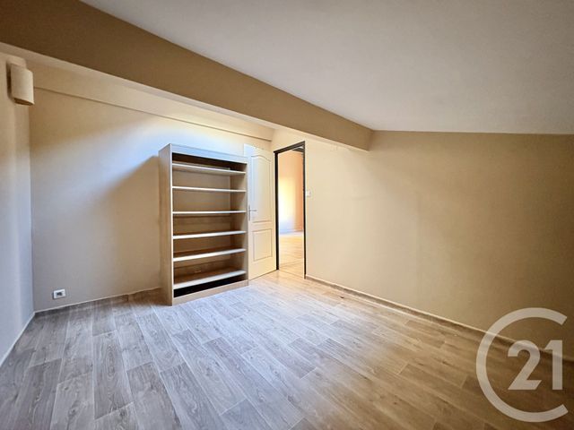 Appartement T2 &agrave; louer - 2 pi&egrave;ces - 41 m2 - Ajaccio - 201 - CORSE