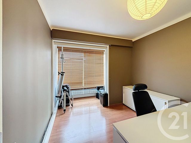 Appartement F3 &agrave; vendre - 3 pi&egrave;ces - 79 m2 - Ajaccio - 201 - CORSE