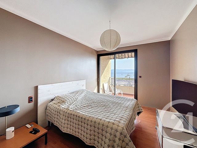 Appartement F3 &agrave; vendre - 3 pi&egrave;ces - 79 m2 - Ajaccio - 201 - CORSE