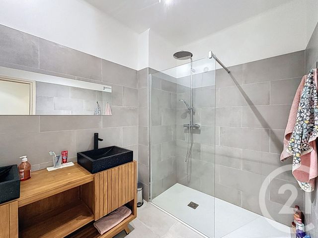 Appartement F3 &agrave; vendre - 3 pi&egrave;ces - 79 m2 - Ajaccio - 201 - CORSE