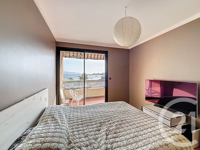 Appartement F3 &agrave; vendre - 3 pi&egrave;ces - 79 m2 - Ajaccio - 201 - CORSE