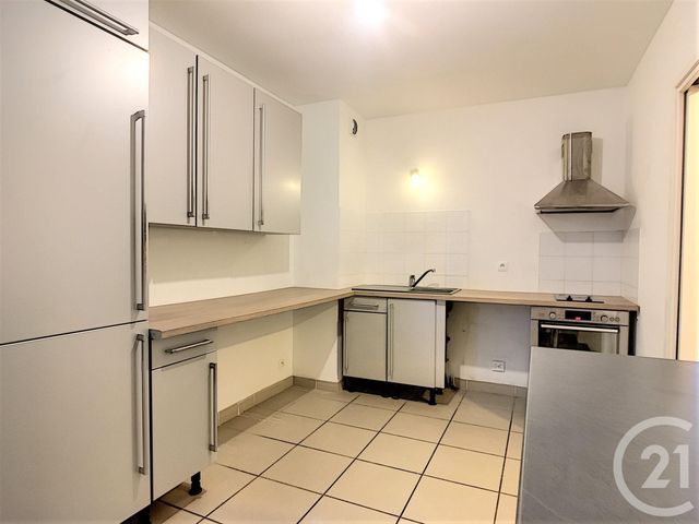 Appartement F3 &agrave; louer - 3 pi&egrave;ces - 75 m2 - Ajaccio - 201 - CORSE