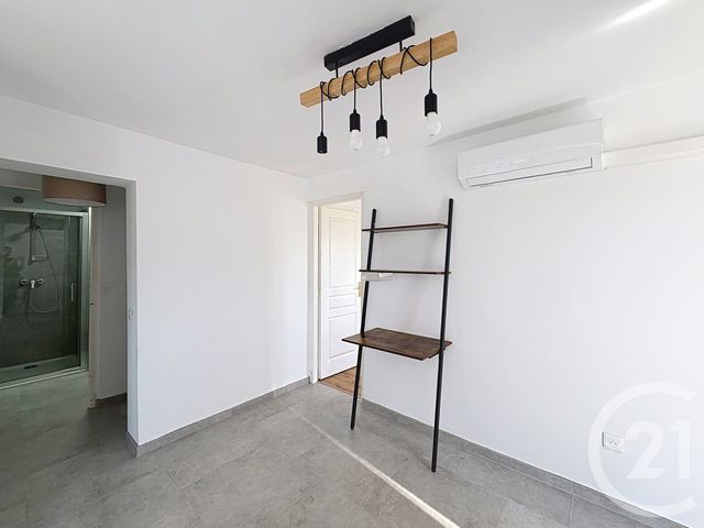 Appartement T3 &agrave; louer - 3 pi&egrave;ces - 52,41 m2 - Afa - 201 - CORSE