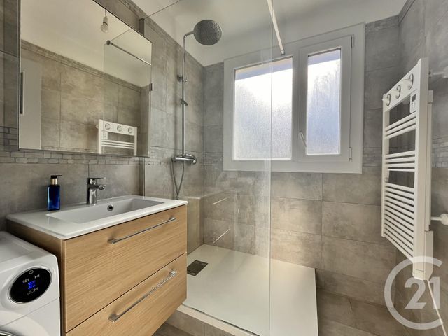 Appartement F2 &agrave; louer - 2 pi&egrave;ces - 50 m2 - Ajaccio - 201 - CORSE