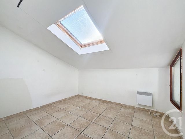 Appartement F4 &agrave; vendre - 4 pi&egrave;ces - 85,74 m2 - Bastelica - 201 - CORSE