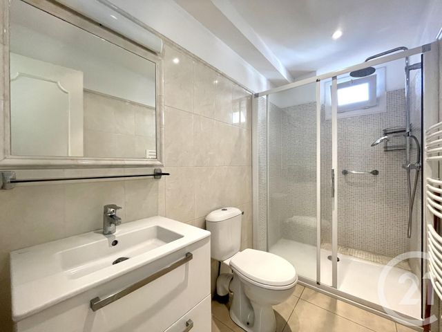 Appartement T2 &agrave; louer - 2 pi&egrave;ces - 42 m2 - Ajaccio - 201 - CORSE