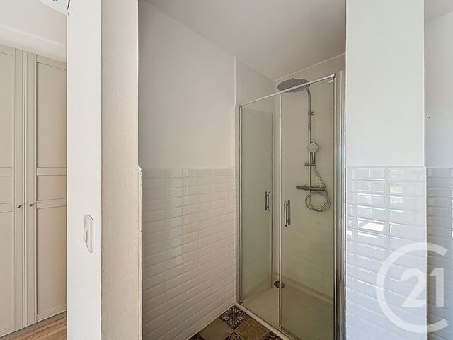 Maison &agrave; vendre - 4 pi&egrave;ces - 131 m2 - Sarrola Carcopino - 201 - CORSE