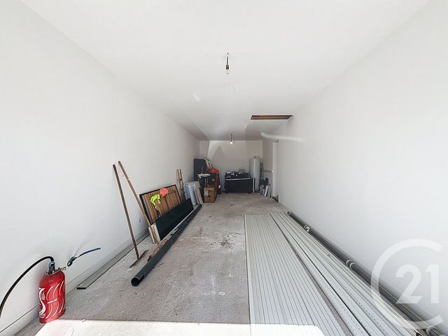 Maison &agrave; vendre - 4 pi&egrave;ces - 131 m2 - Sarrola Carcopino - 201 - CORSE