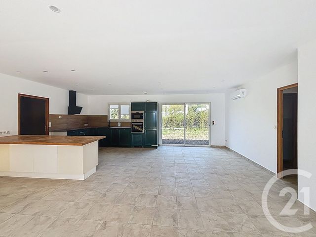 Maison &agrave; vendre - 4 pi&egrave;ces - 131 m2 - Sarrola Carcopino - 201 - CORSE