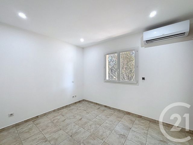 Maison &agrave; vendre - 4 pi&egrave;ces - 131 m2 - Sarrola Carcopino - 201 - CORSE