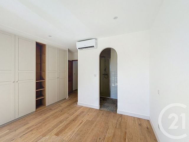 Maison &agrave; vendre - 4 pi&egrave;ces - 131 m2 - Sarrola Carcopino - 201 - CORSE