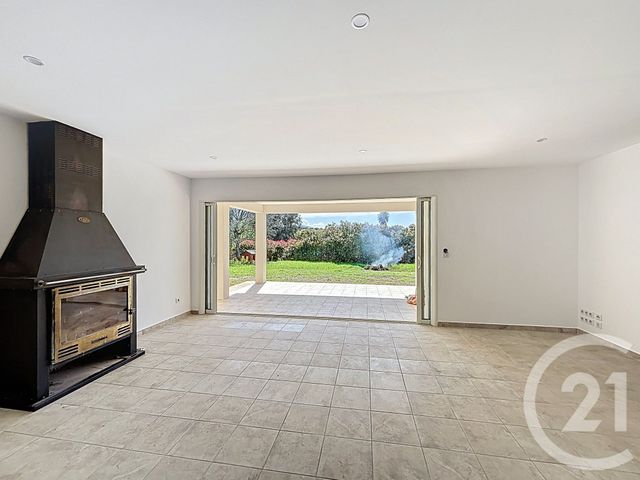 Maison &agrave; vendre - 4 pi&egrave;ces - 131 m2 - Sarrola Carcopino - 201 - CORSE