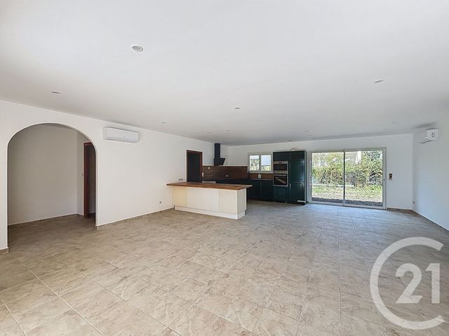 Maison &agrave; vendre - 4 pi&egrave;ces - 131 m2 - Sarrola Carcopino - 201 - CORSE