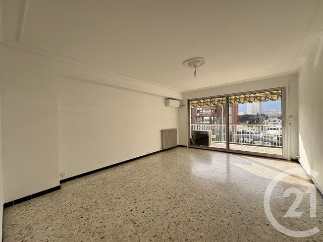 Appartement F3 &agrave; louer - 3 pi&egrave;ces - 72 m2 - Ajaccio - 201 - CORSE