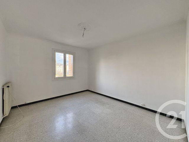 Appartement F3 &agrave; louer - 3 pi&egrave;ces - 72 m2 - Ajaccio - 201 - CORSE