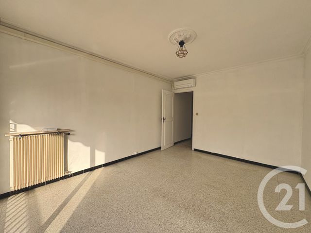 Appartement F3 &agrave; louer - 3 pi&egrave;ces - 72 m2 - Ajaccio - 201 - CORSE