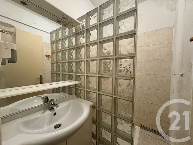 Appartement F2 &agrave; louer - 2 pi&egrave;ces - 45 m2 - Ajaccio - 201 - CORSE