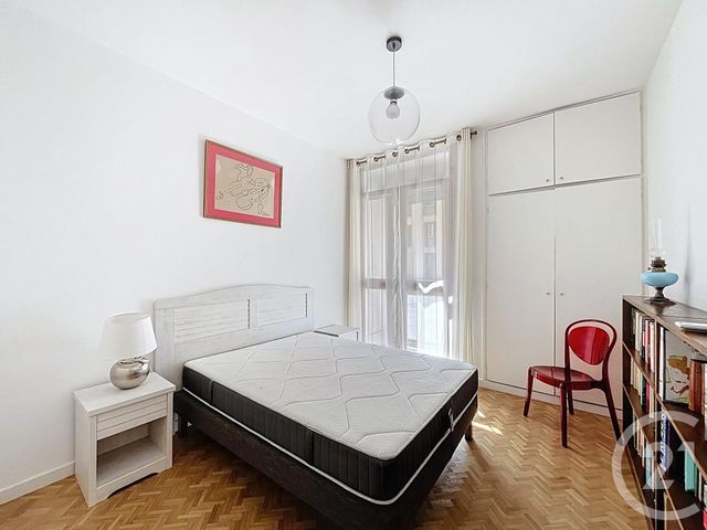 Appartement T3 &agrave; vendre - 3 pi&egrave;ces - 104,56 m2 - Ajaccio - 201 - CORSE