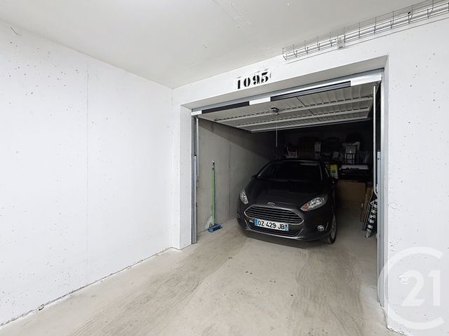 Appartement Studio &agrave; vendre - 1 pi&egrave;ce - 29,61 m2 - Sarrola Carcopino - 201 - CORSE