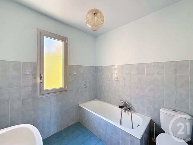 Appartement T4 &agrave; vendre - 4 pi&egrave;ces - 95,26 m2 - Ajaccio - 201 - CORSE