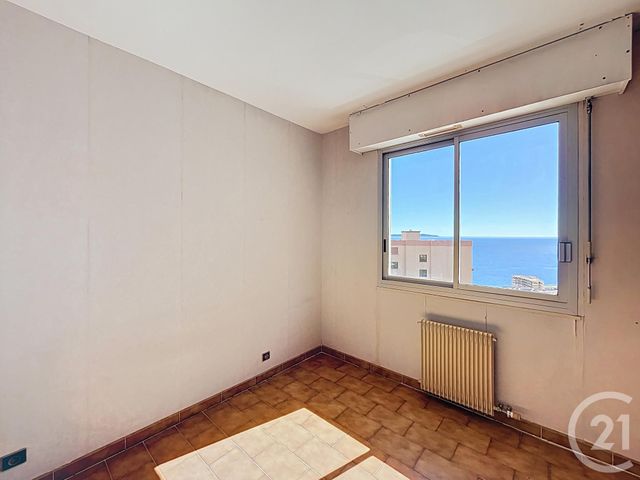 Appartement T4 &agrave; vendre - 4 pi&egrave;ces - 95,26 m2 - Ajaccio - 201 - CORSE