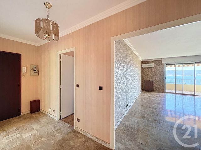 Appartement T4 &agrave; vendre - 4 pi&egrave;ces - 95,26 m2 - Ajaccio - 201 - CORSE