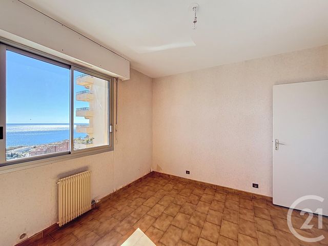 Appartement T4 &agrave; vendre - 4 pi&egrave;ces - 95,26 m2 - Ajaccio - 201 - CORSE